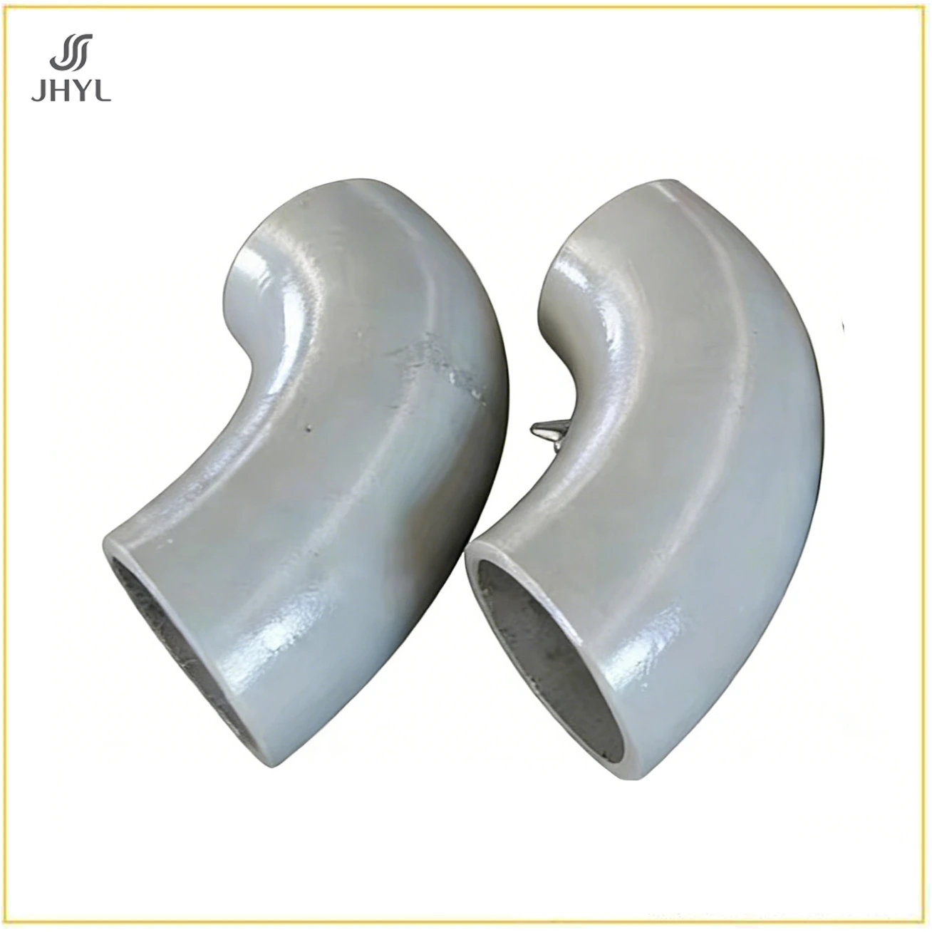 product-1308-1308 product-1308-1308