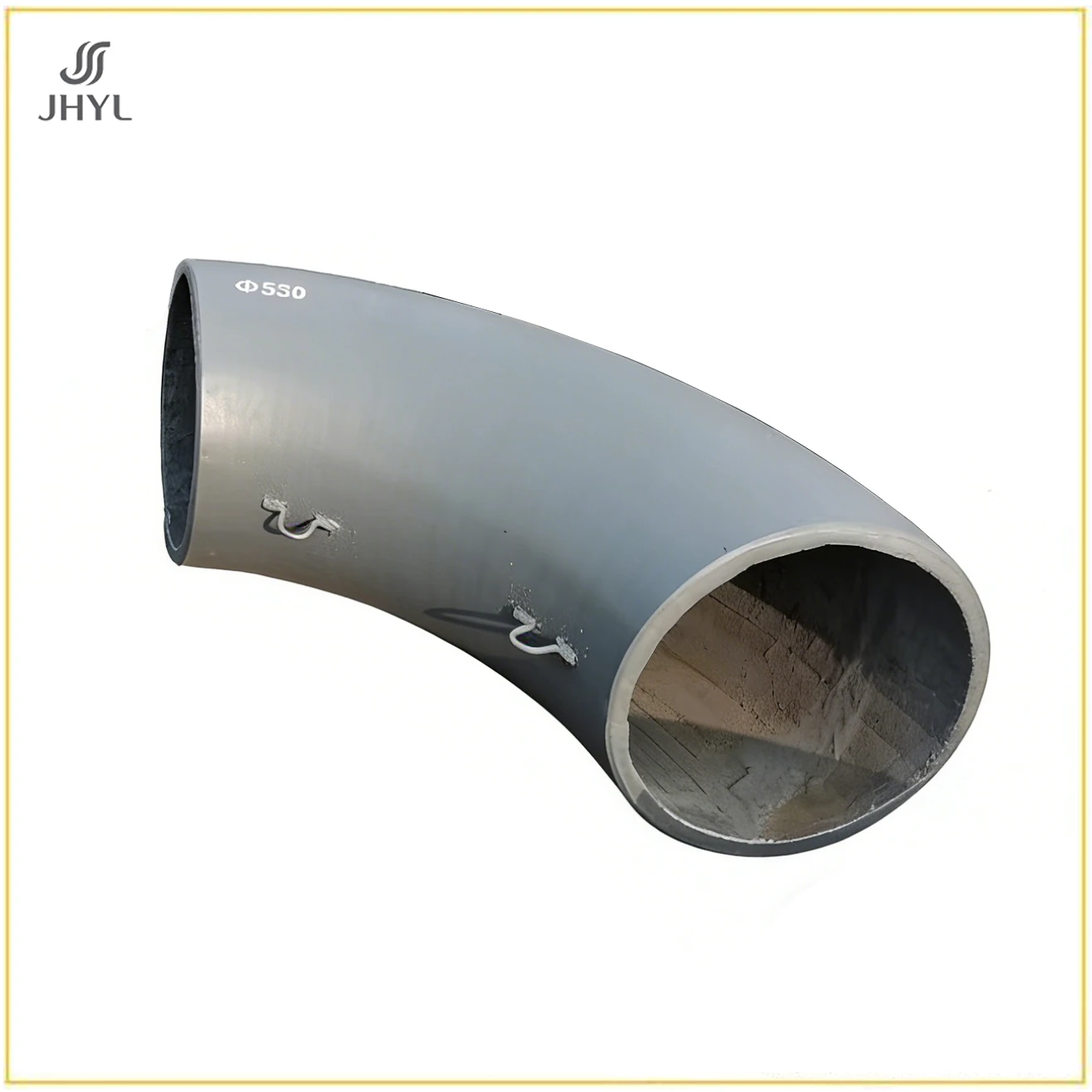 product-1316-1316 product-1316-1316