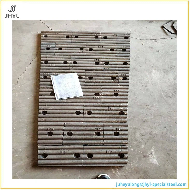product-733-730